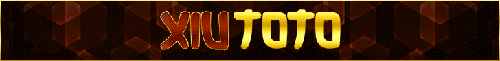 XIUTOTO.COM