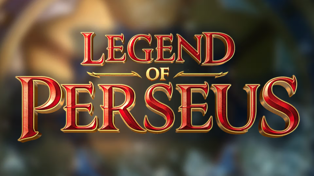 Legend Of Perseus: Mengungkap Kehebatan Fitur dan Bonus yang Menggoda