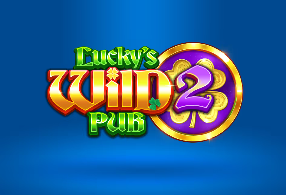 Panduan Menikmati Malam Seru di Lucky's Wild Pub 2