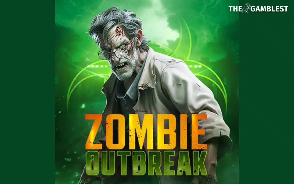 Cara Bermain Zombie Outbreak untuk Pemula hingga Pro Player