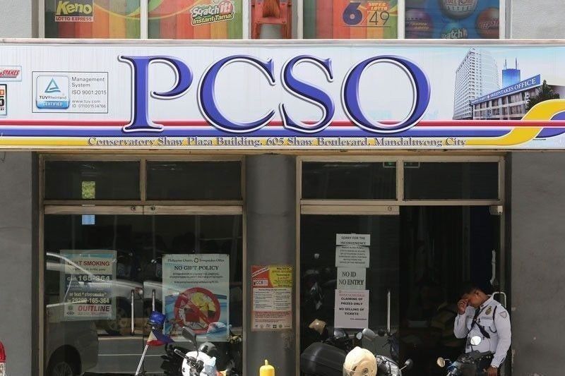 Cara Menang Togel PCSO - Permainan tebak angka atau togel telah menjadi fenomena global yang sangat di minati oleh berbagai kalangan