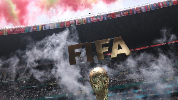 Prediksi Piala