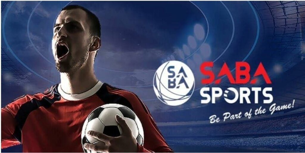 SABA SPORTS